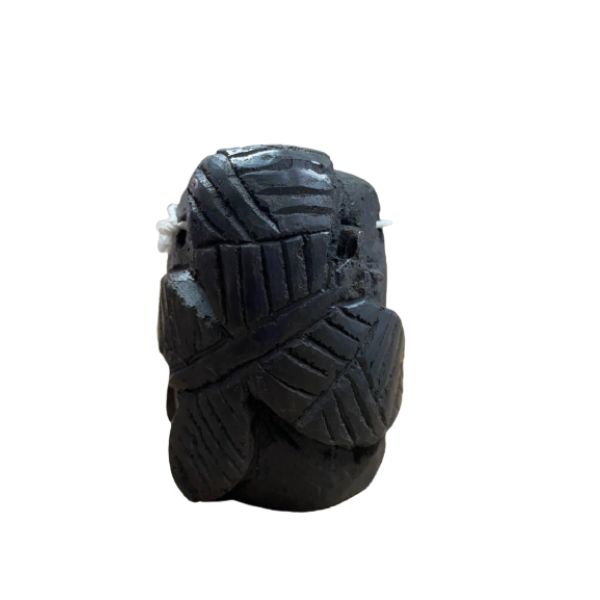 Ocarina - Image 2